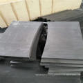 High Pure and High Density Isotatic Pressing Graphite Block